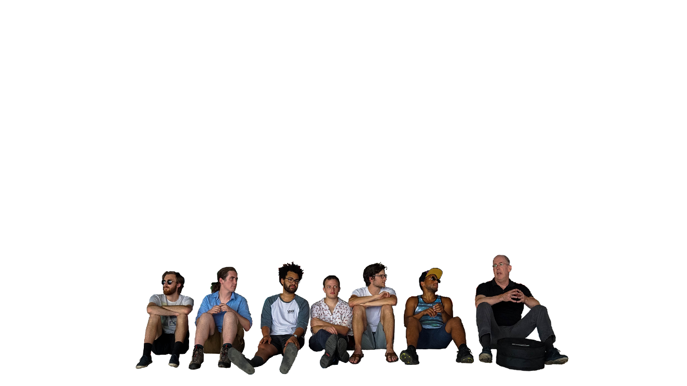 Artboard 1 copy.png