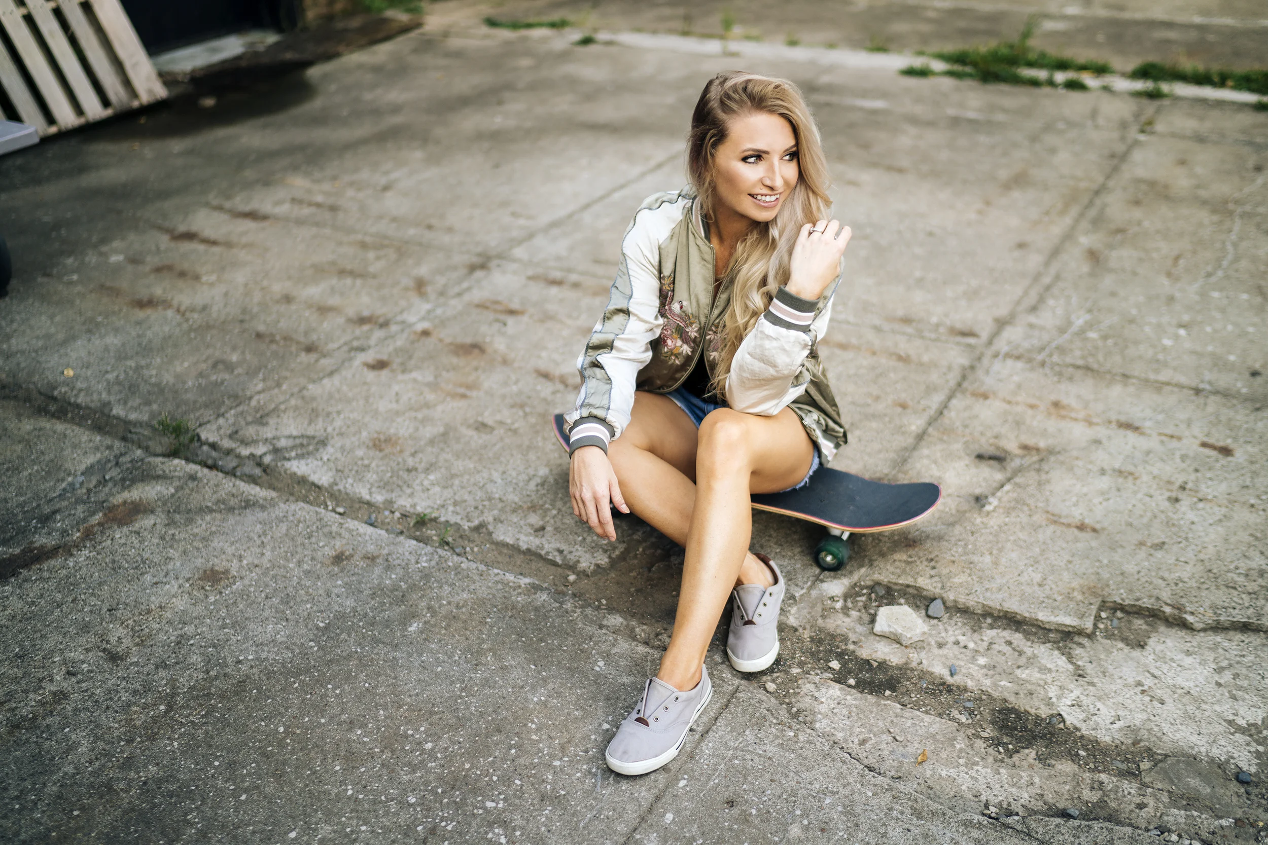 ventura, california lifestyle photographer