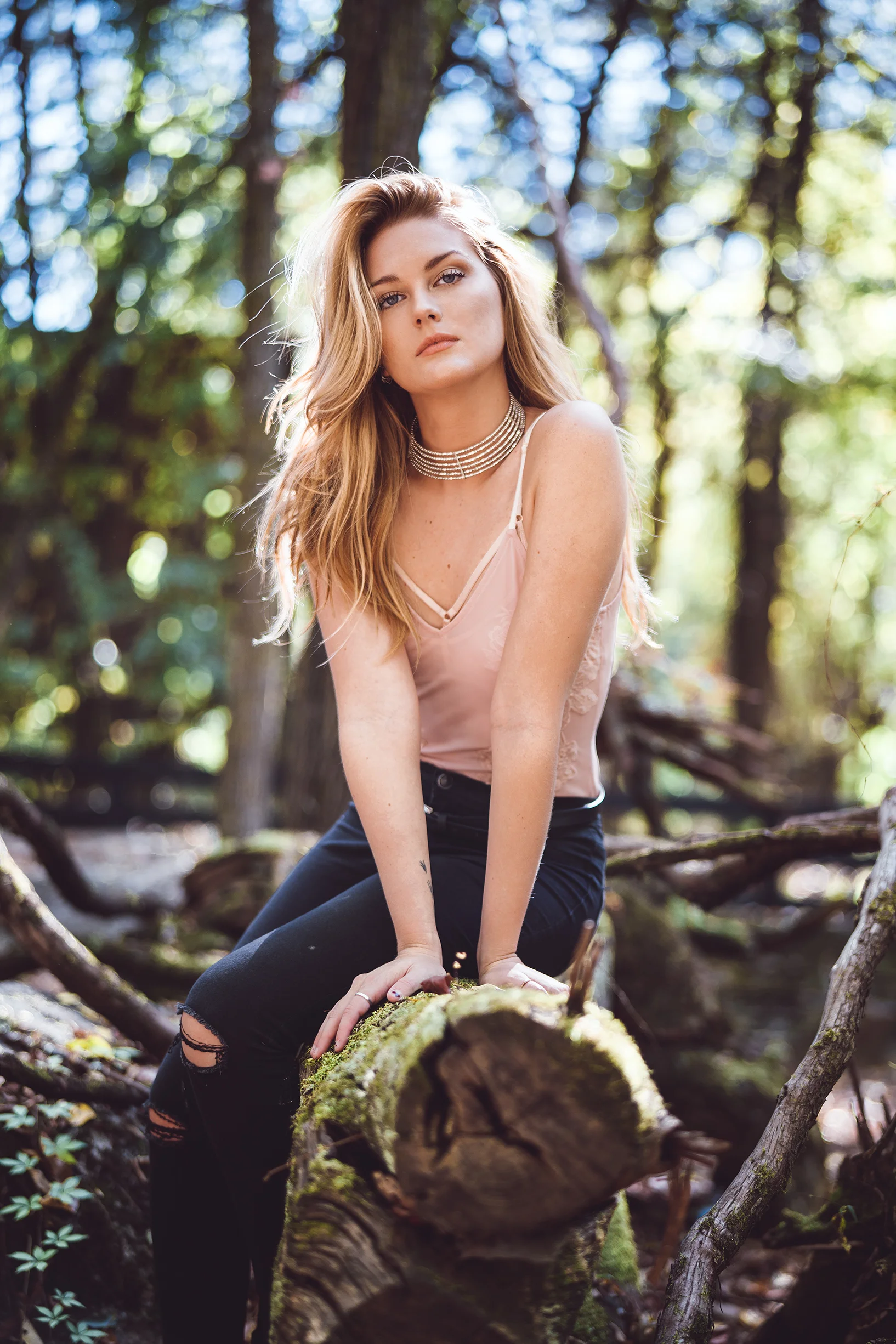camarillo, california lifestyle portrait photographer