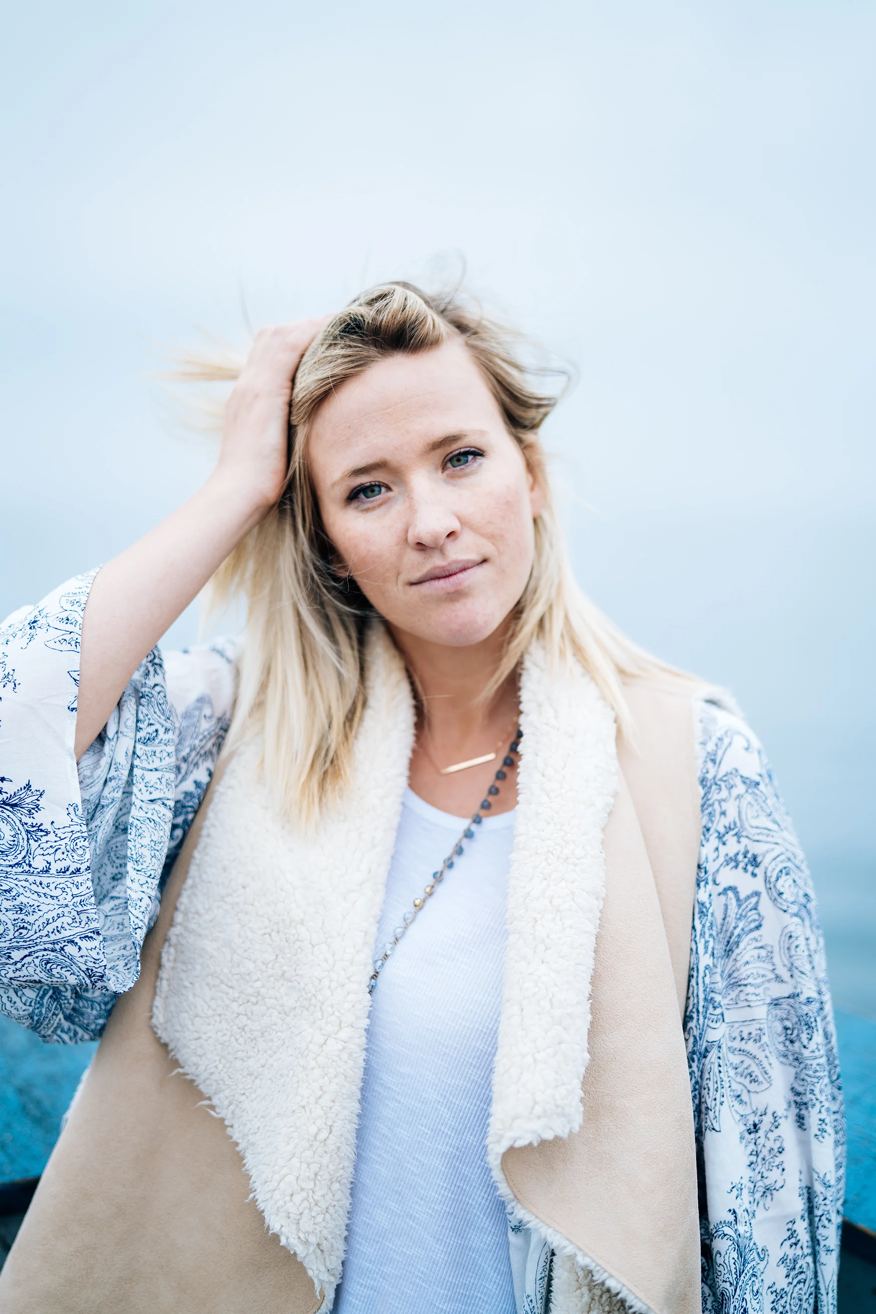 camarillo, california lifestyle portrait photographer