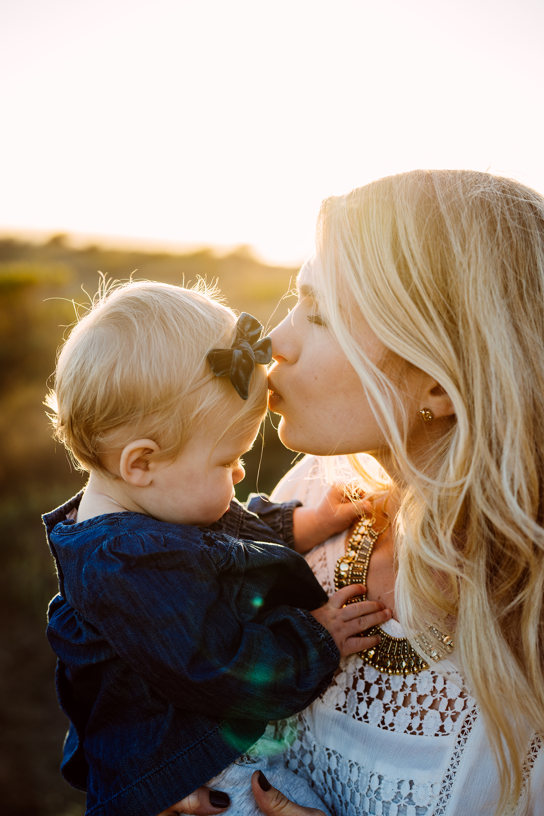 ventura county, family portrait photographer