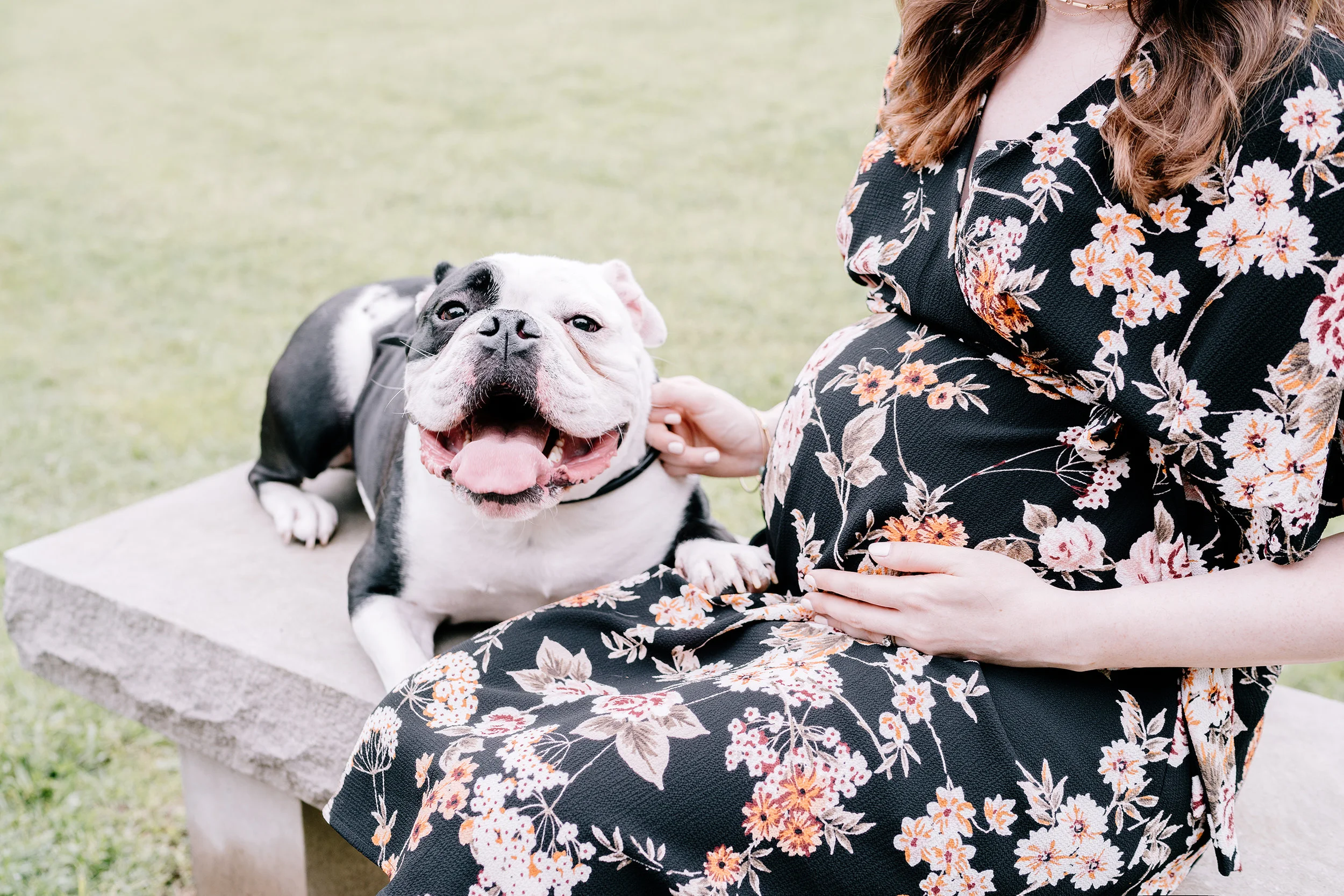 santa barbara, california maternity photographer