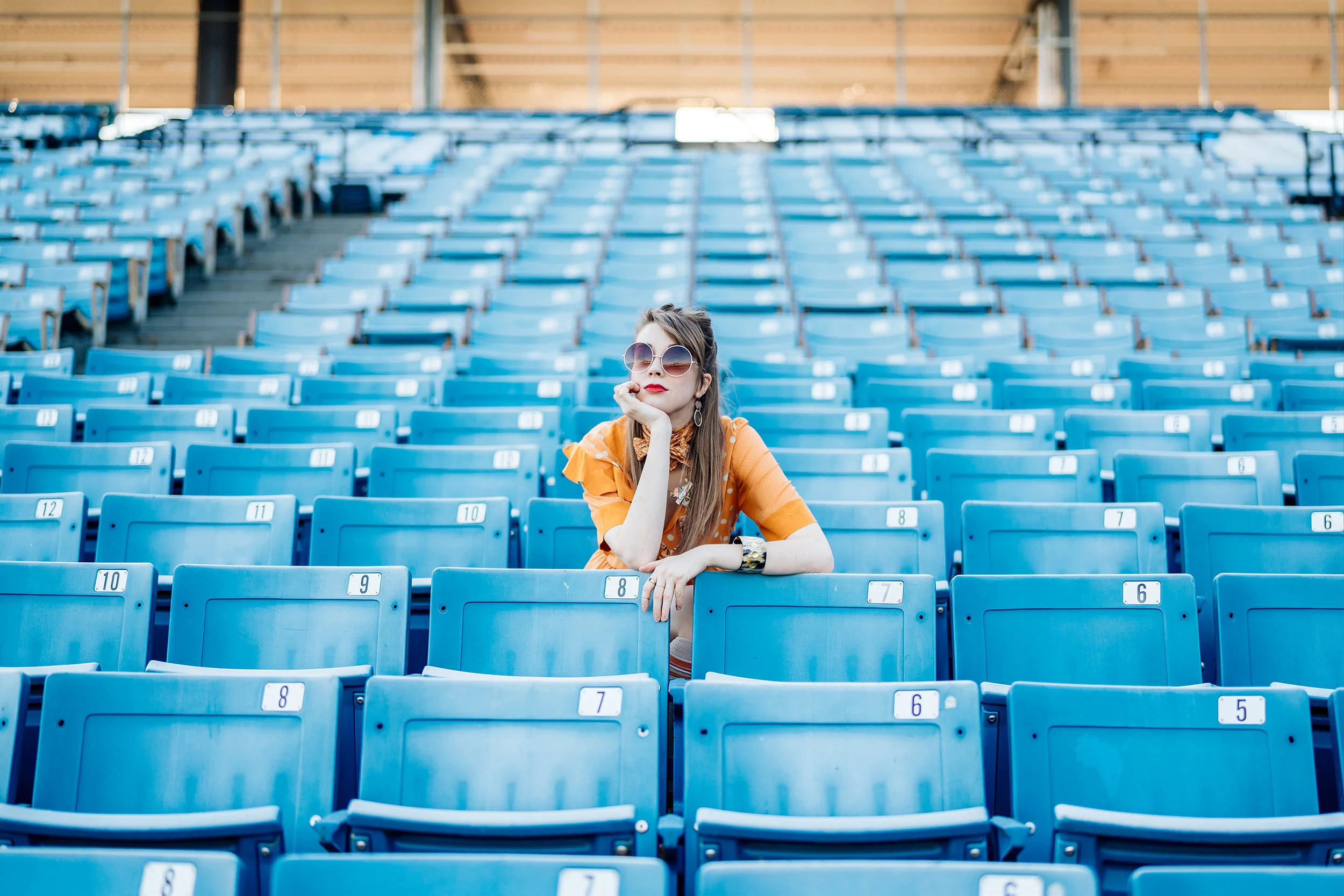 ventura, california lifestyle portrait photographer