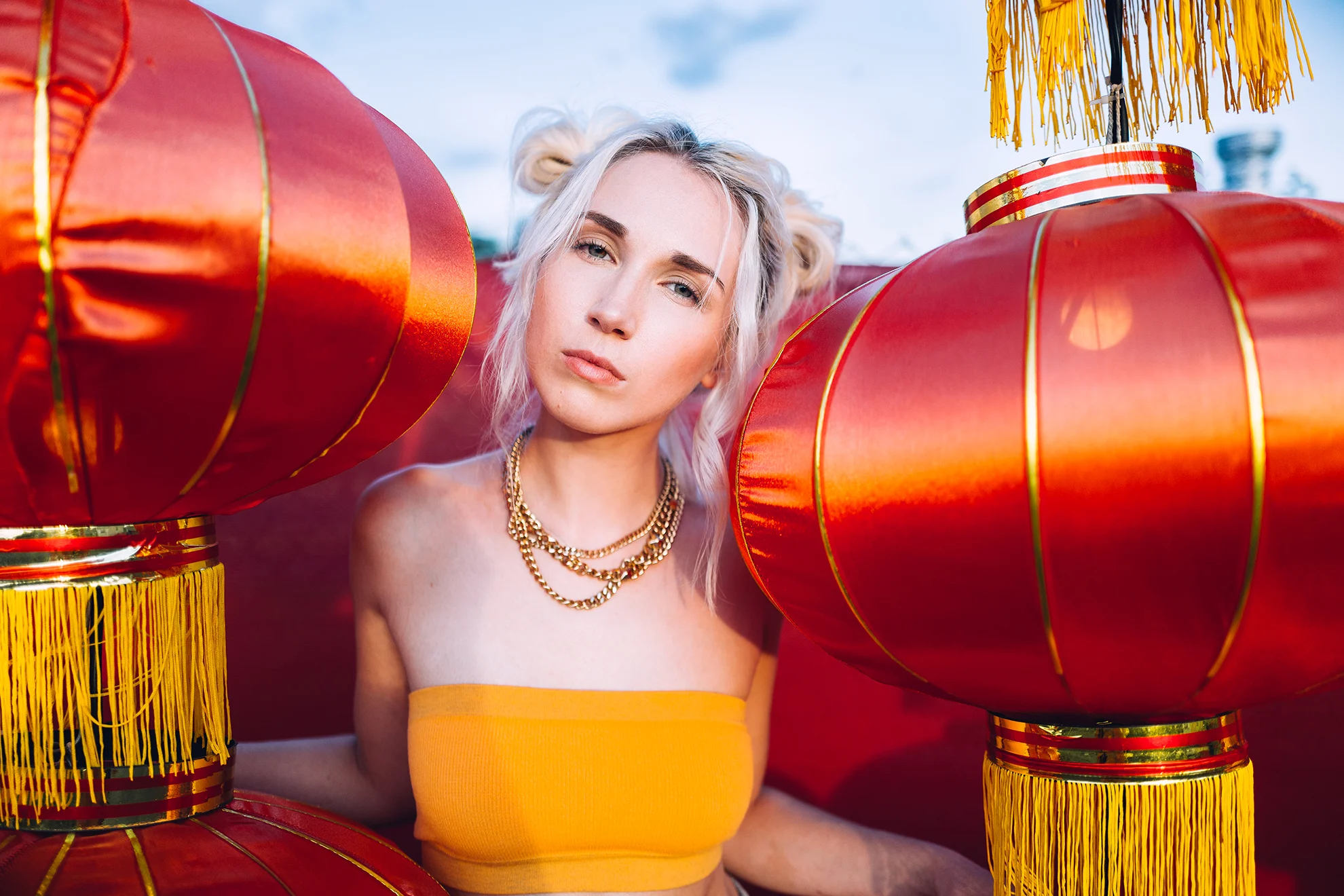 ventura, california photographer