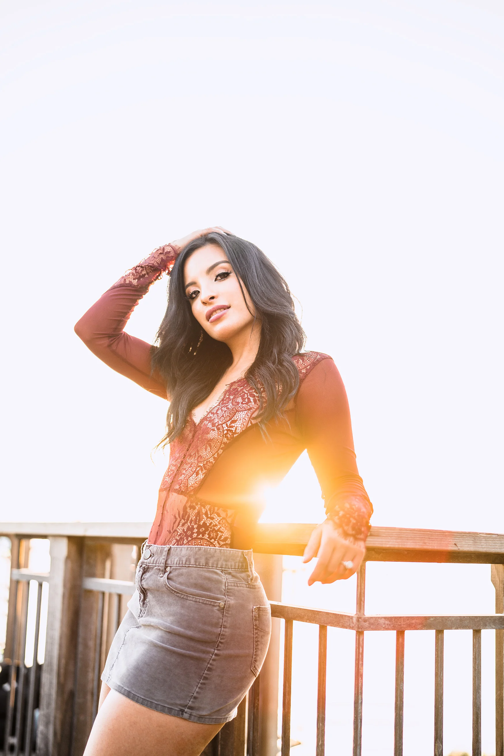 ventura, california lifestyle photographer