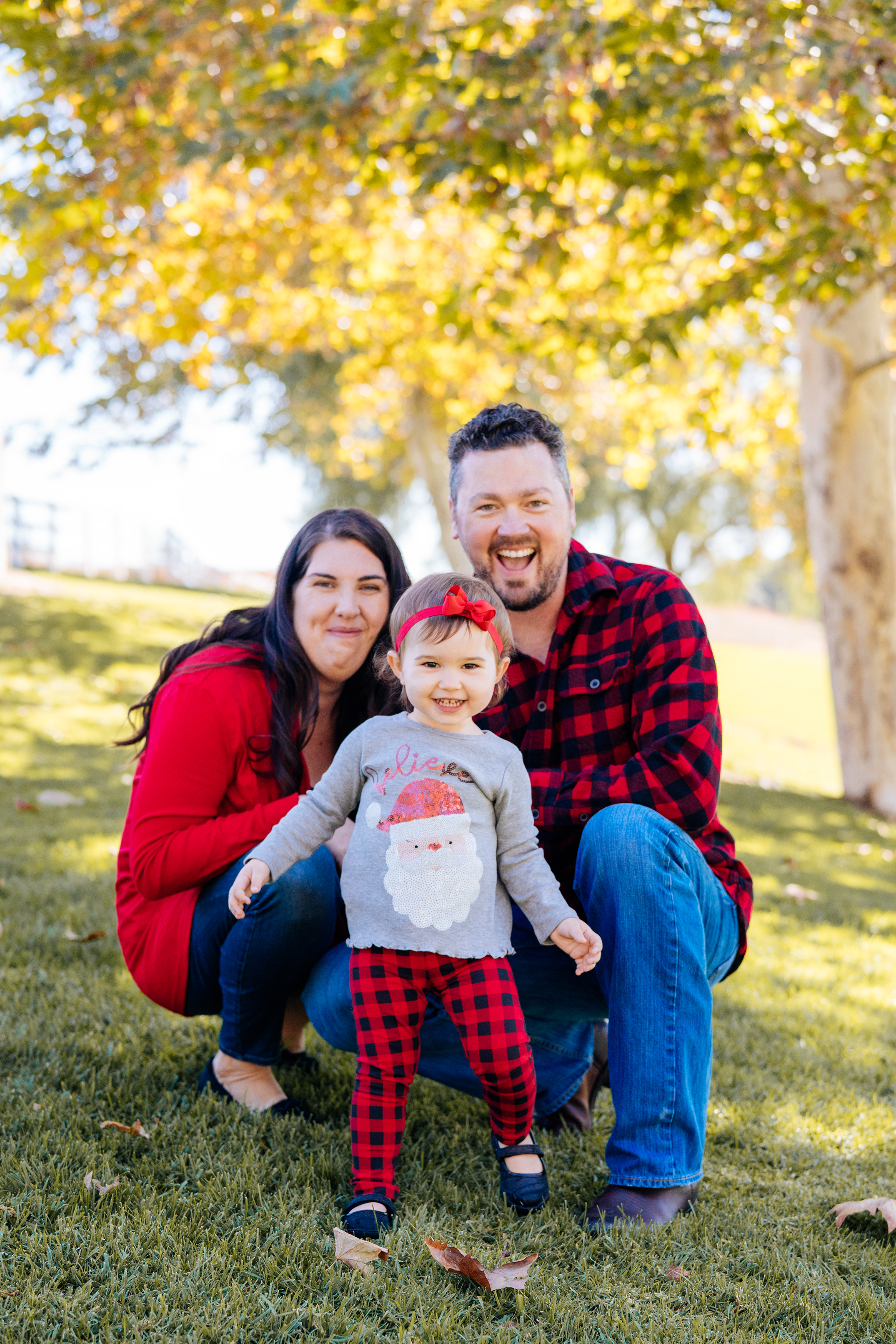 temecula, california family portrait photographer