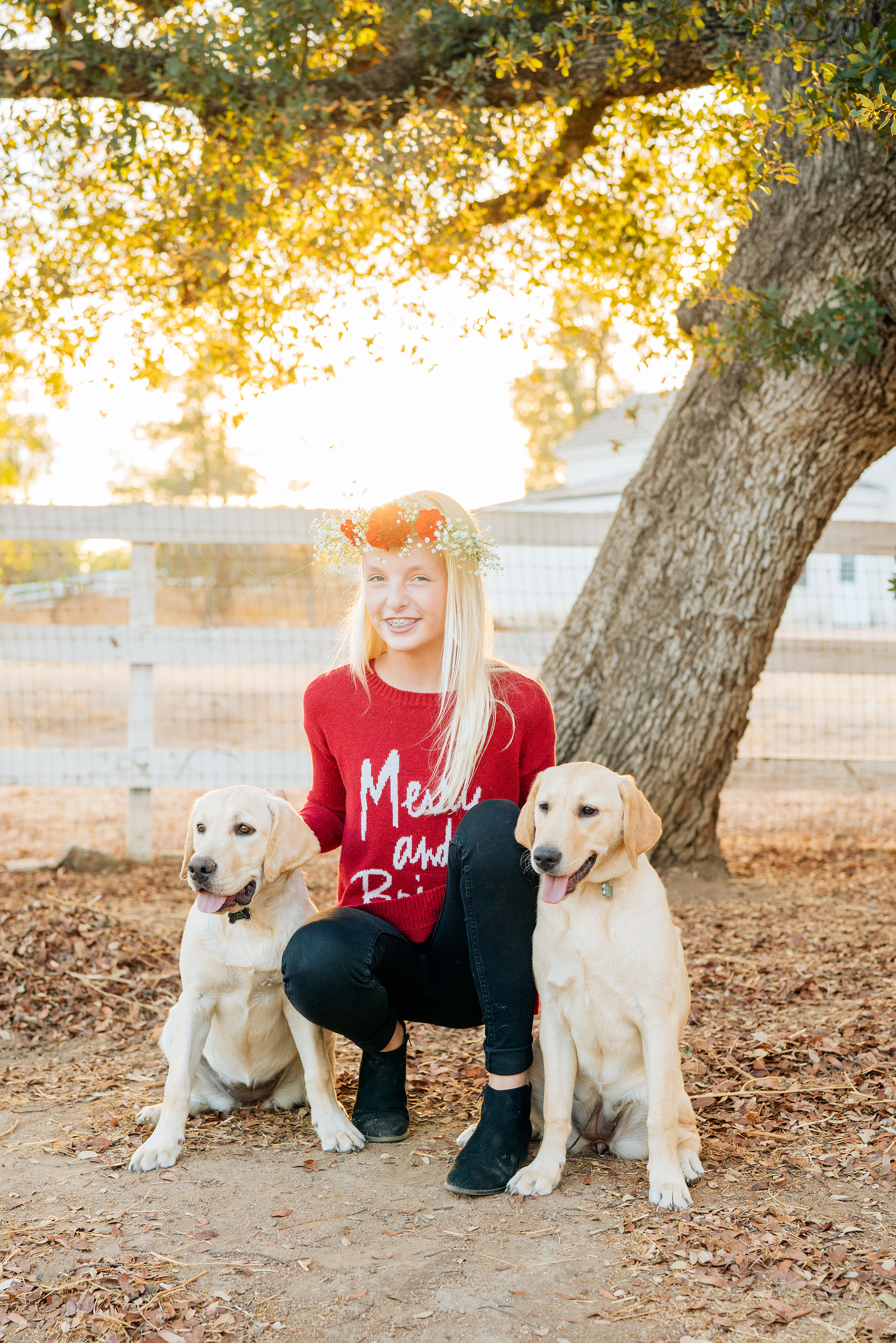 temecula, california family portrait photographer
