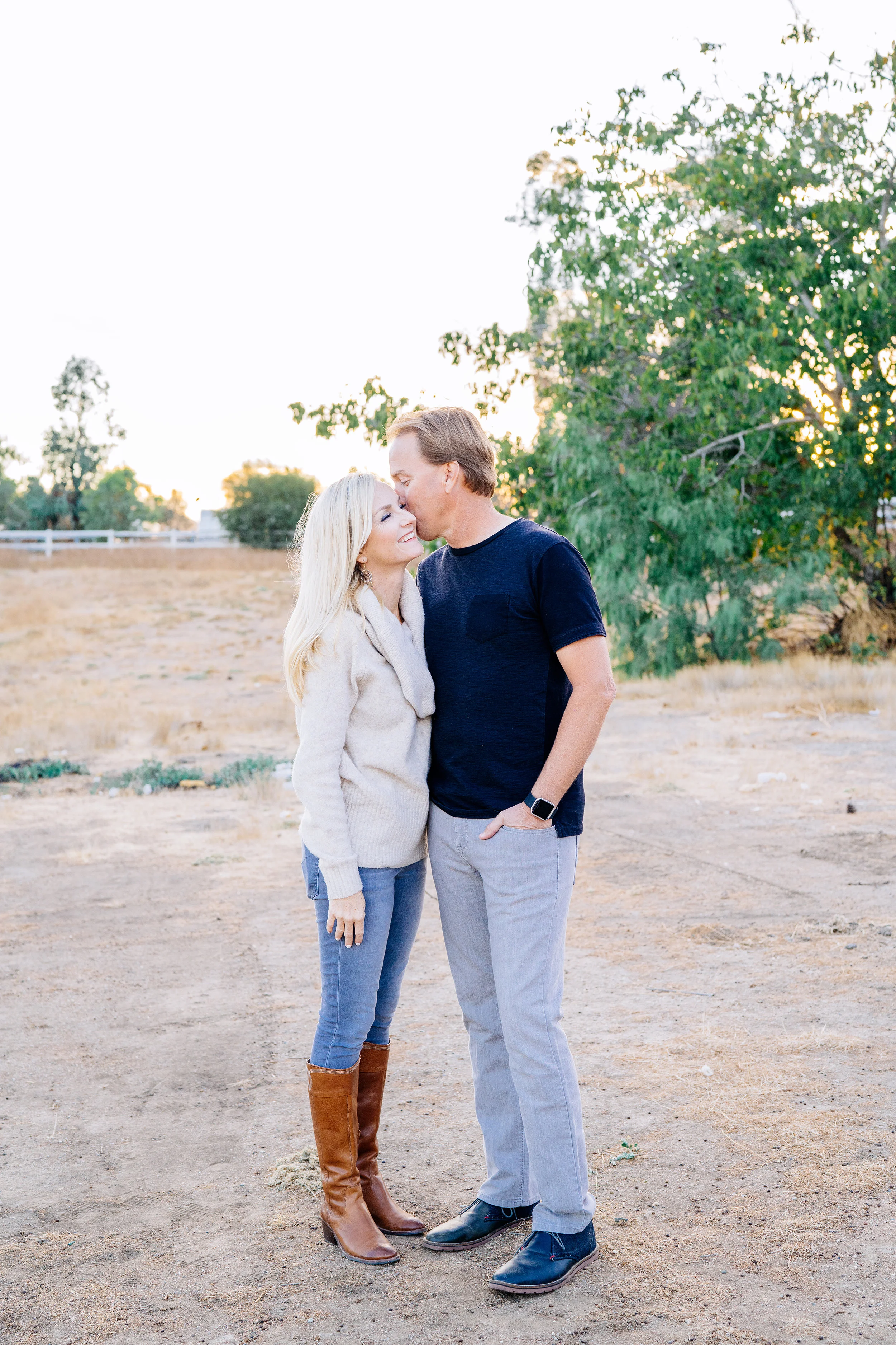 temecula, california family portrait photographer