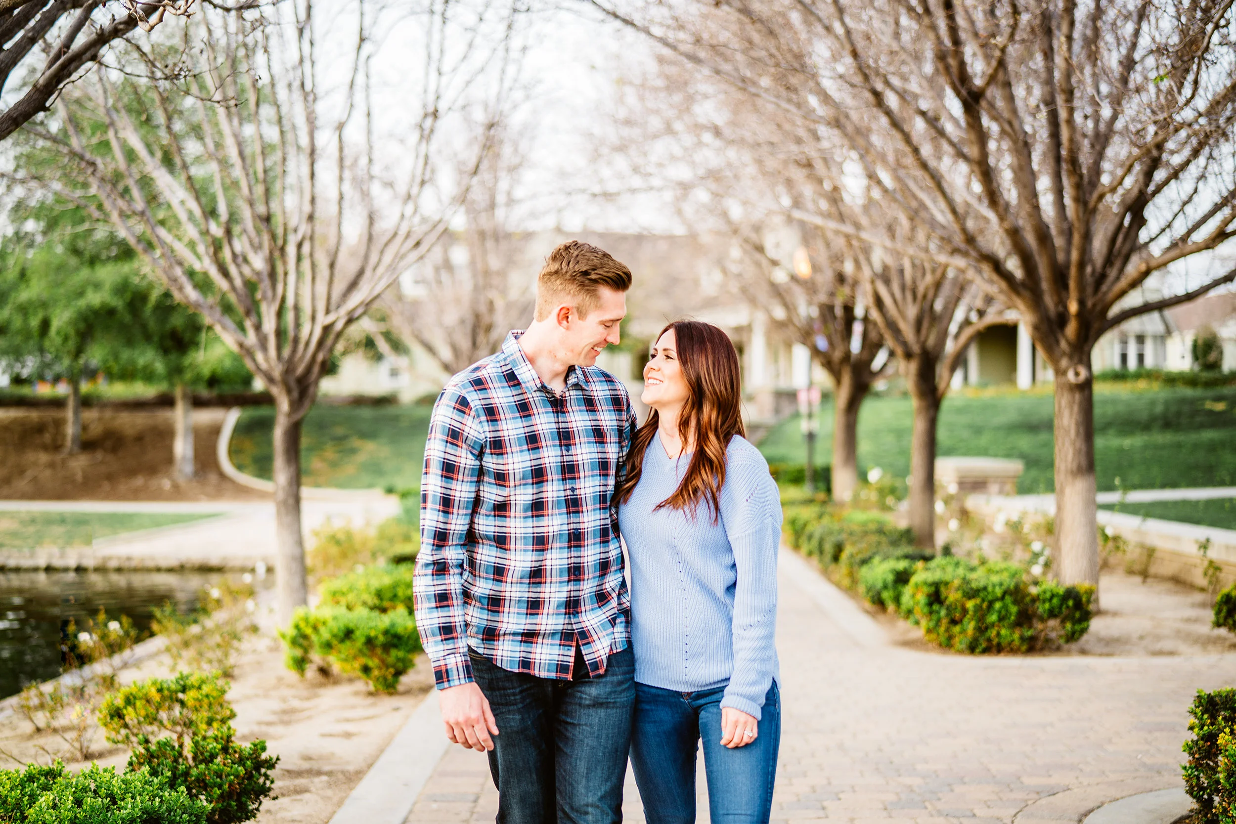 temecula, california family portrait photographer