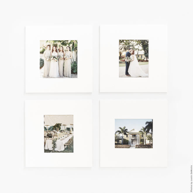 matted_prints_04-660x660.jpg
