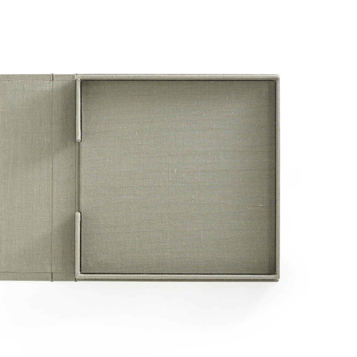 fabric_box_07.jpg
