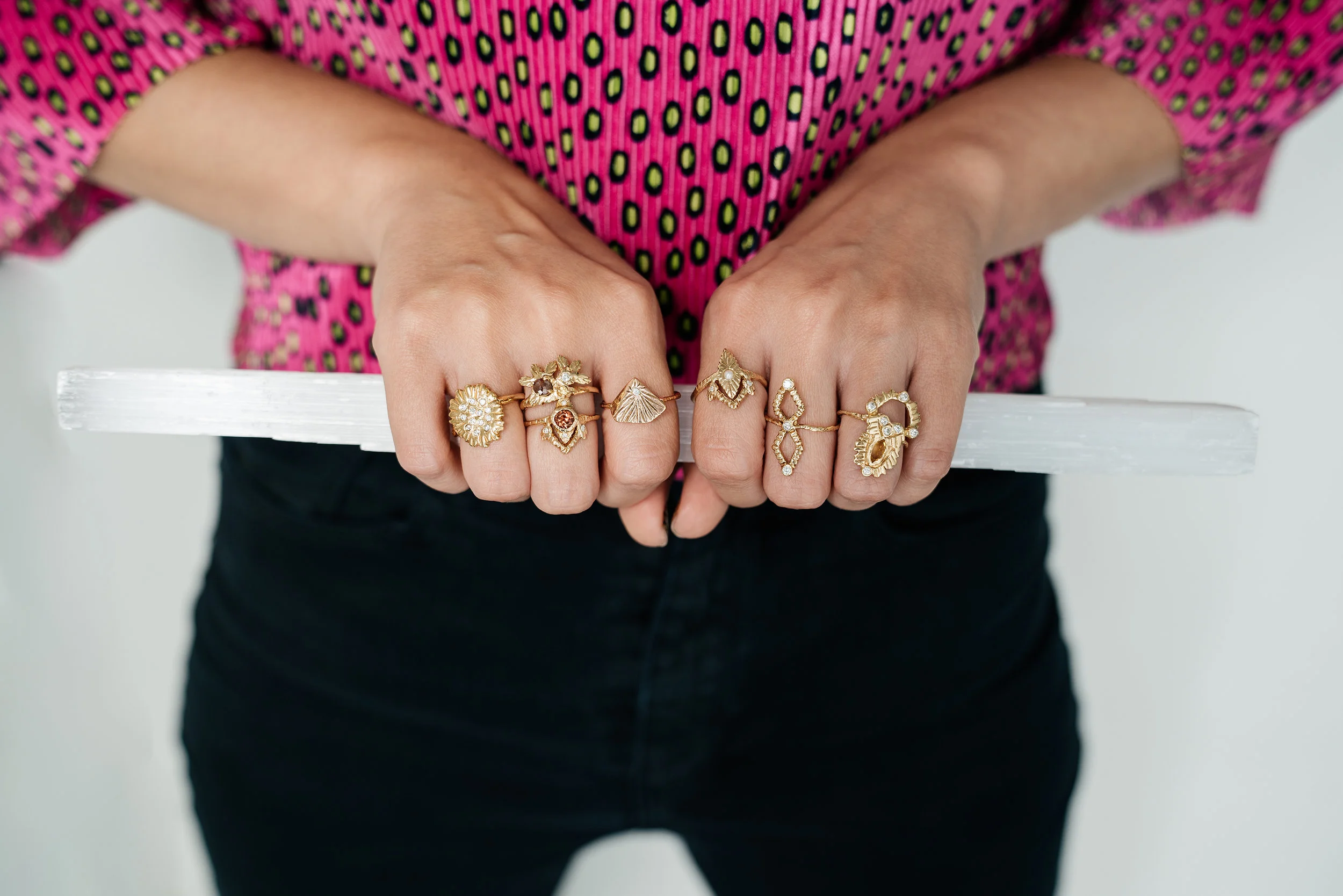 laurennewmanphotography.jpg