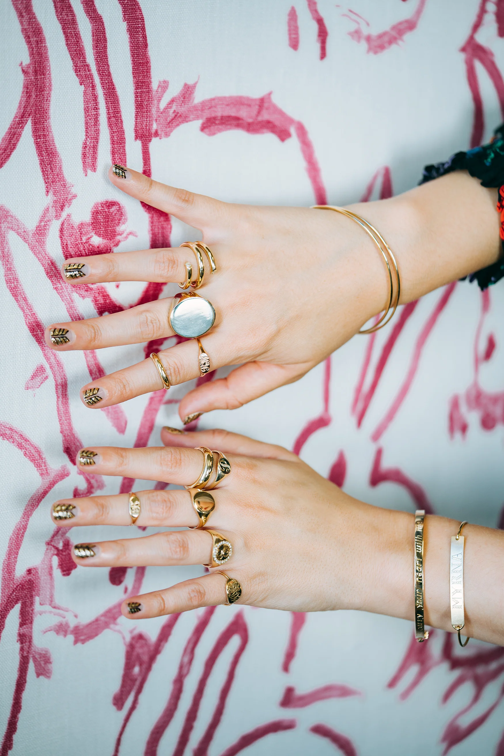 laurennewmanphotography.jpg