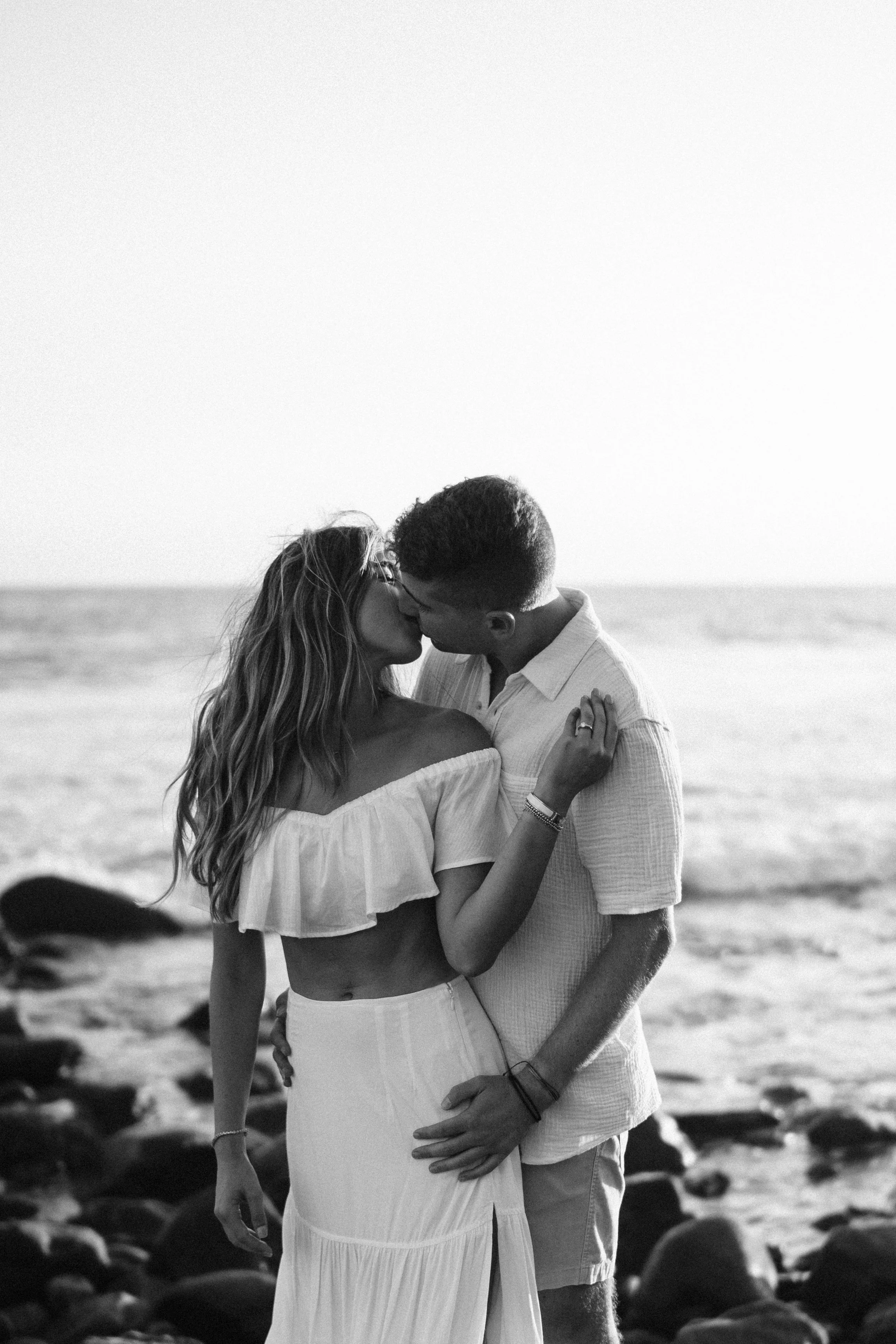 DanielleandSam Malibu Engagament- LaurenNewmanPhotography-.jpg