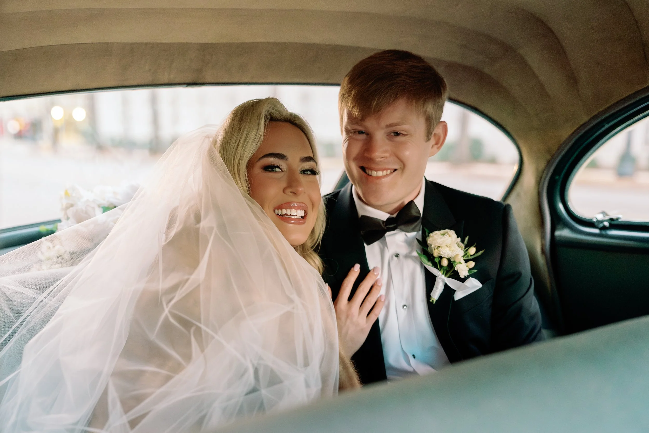 AL&G Birmingham Museum of Art Wedding - Lauren Newman Photography-44.jpg
