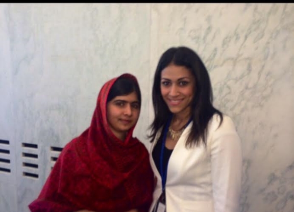 Malala