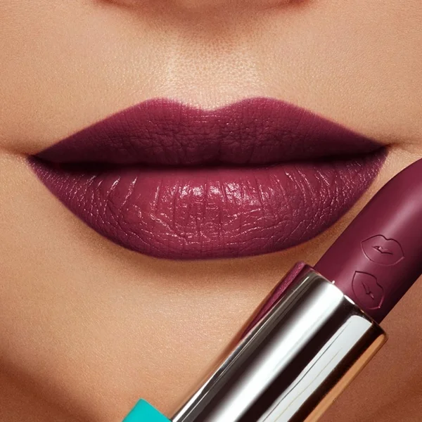headliner-lipstick_alyse_med_1024x1024.jpg