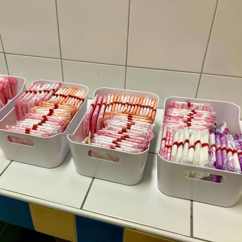 val3.jpg?format=1000w