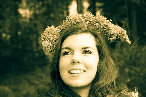 Helena Zemljič