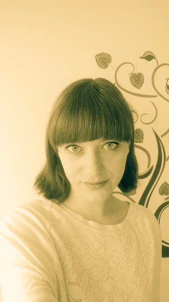 Kaja Blazinšek