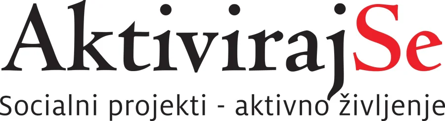 Delavnice ponovne uporabe