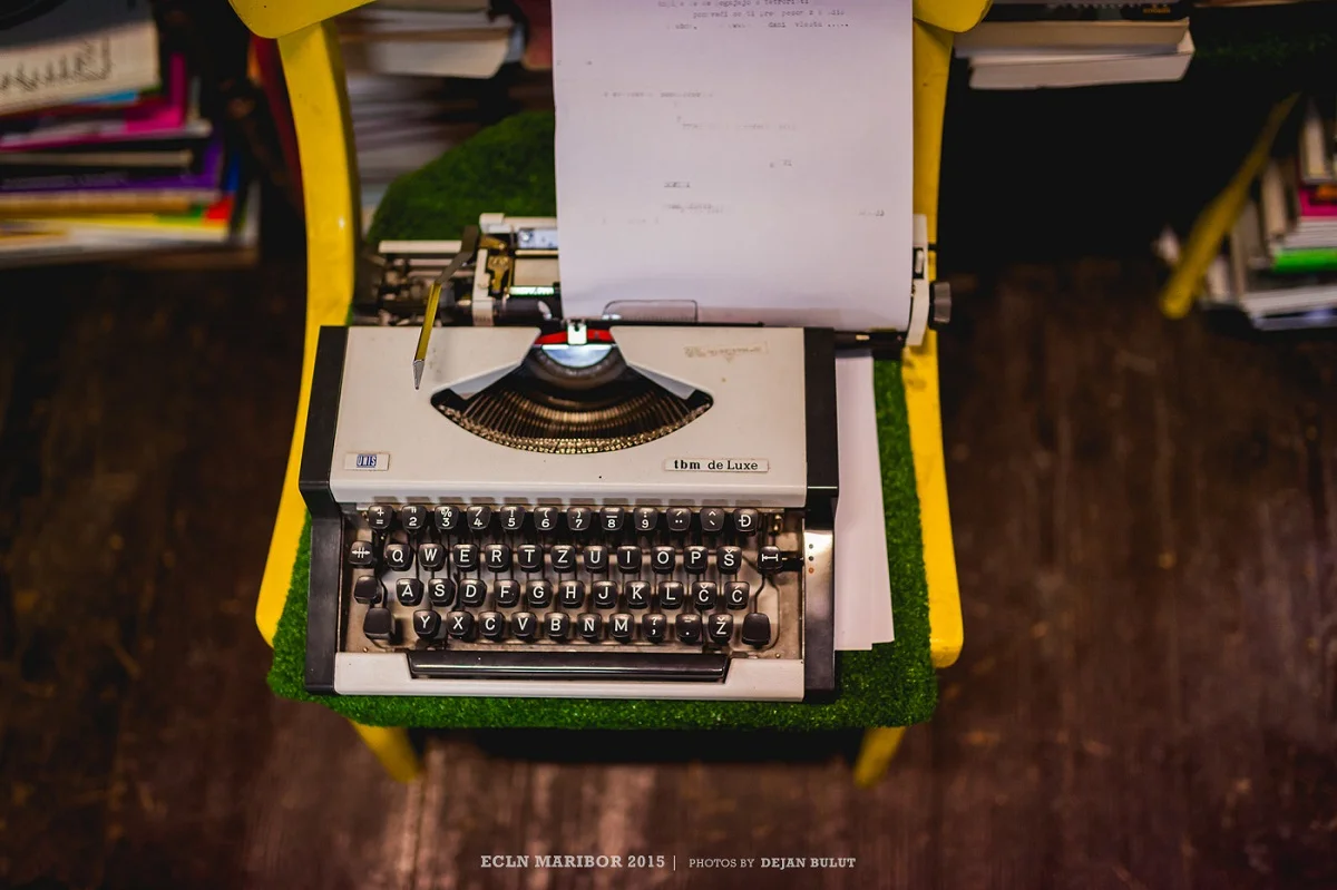 Brezplačna delavnica (RE)KREACIJA