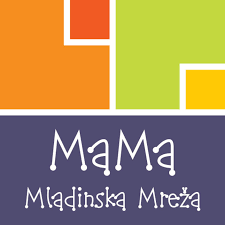 10. obletnica mreže MaMa