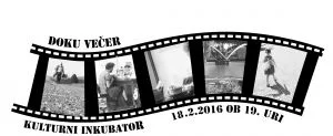 DOKU večer