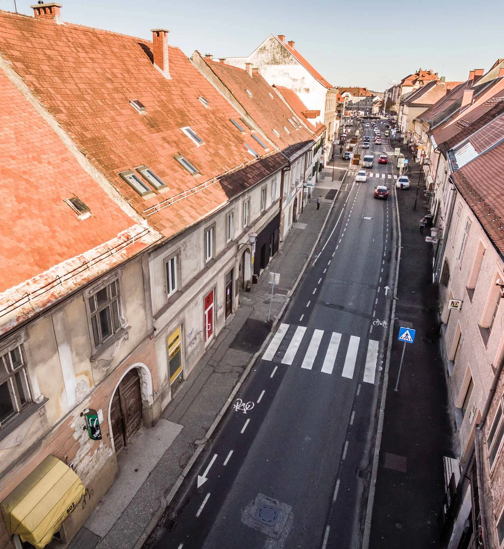 RENE_PHOTODJI_0037-2.jpg