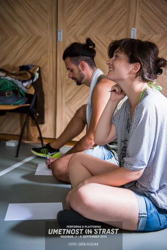 huzjak-20150903-Izmenjava_znanj-Festival-Performa-Platforma_2015-007_photoSasaHuzjak.jpg