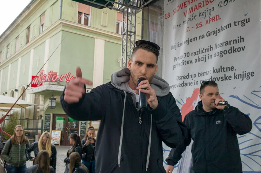22.4. 12.00 rap.jpg