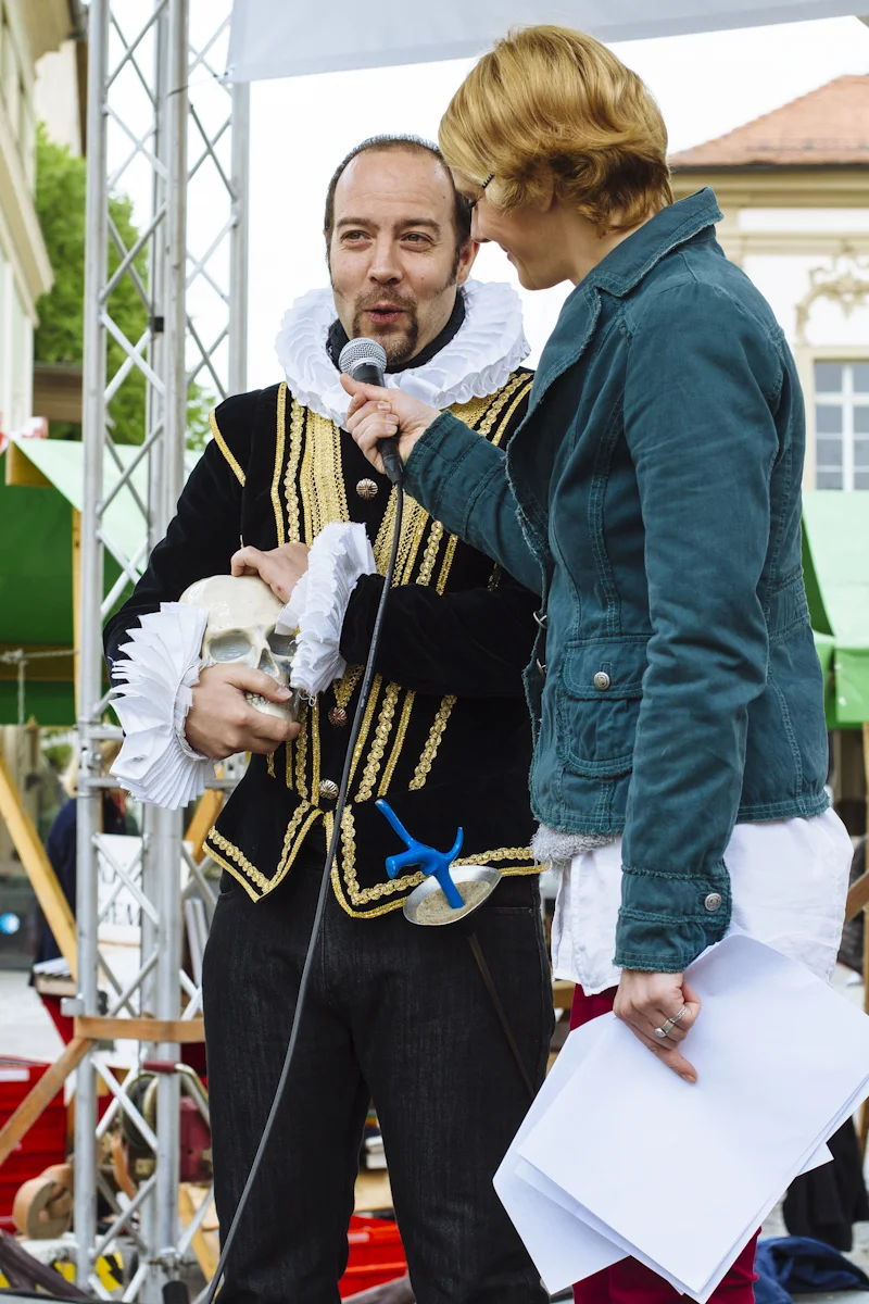 _MG_1166.jpg