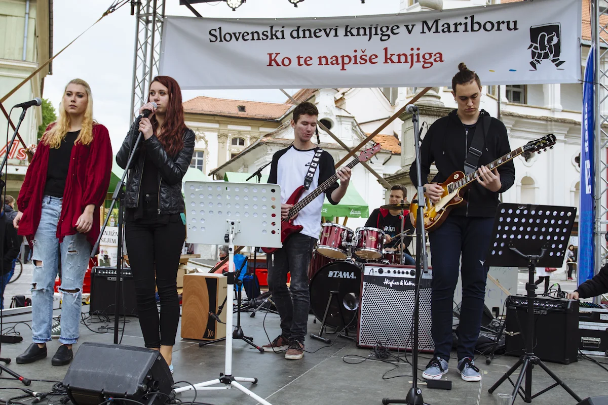 _MG_1557.jpg