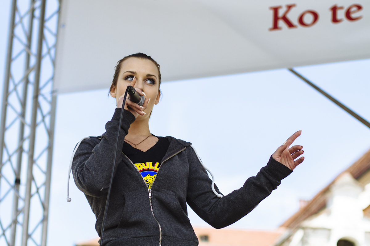 _MG_2402.jpg