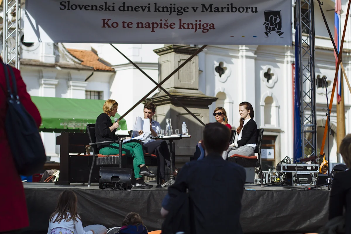 _MG_2518.jpg