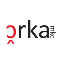 Videopoezija MKC Črke gostuje v Pragi na dogodku Prague Micro Festival