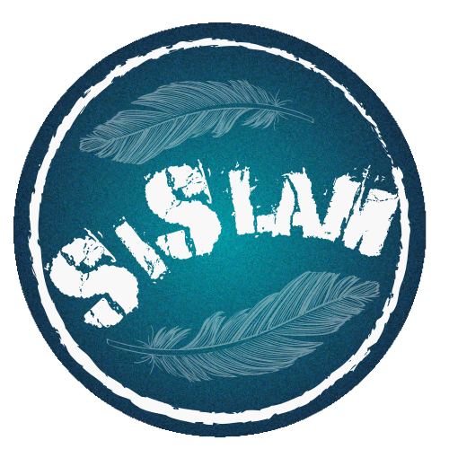 SiSlam.png