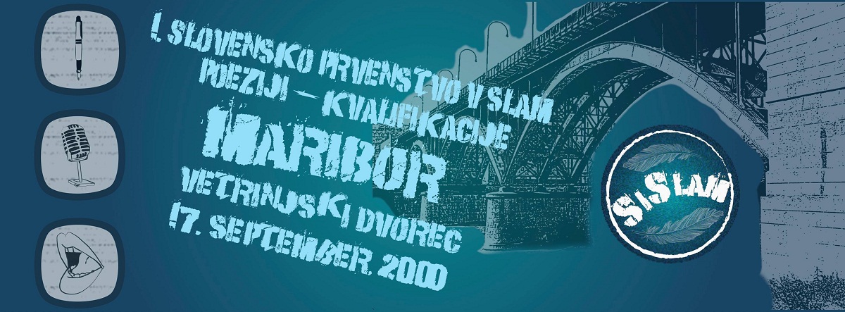 logoslam.jpg