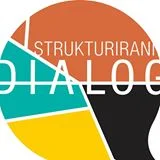 Predstavitev predlogov mladih na nacionalni konferenci Dialog za družbene spremembe