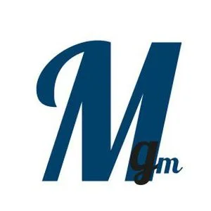 Mlade glave mislijo, posnetek pogovora