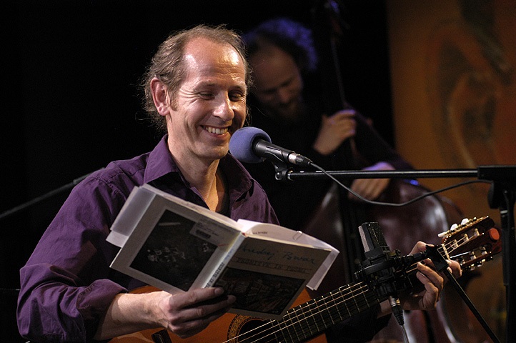 Foto: Marjan Laznik