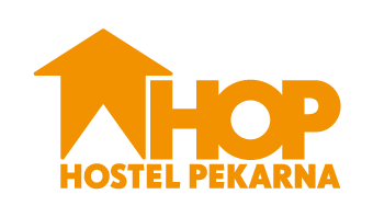 Predavanje: Kako pisati blog in sproščeno potovati?