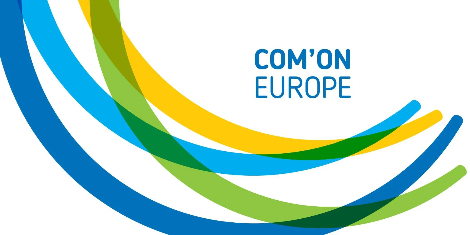 V romunskem mestu Cluj – Napoca splavili projekt Com'On Europe