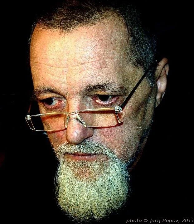 Foto: Jurij Popov