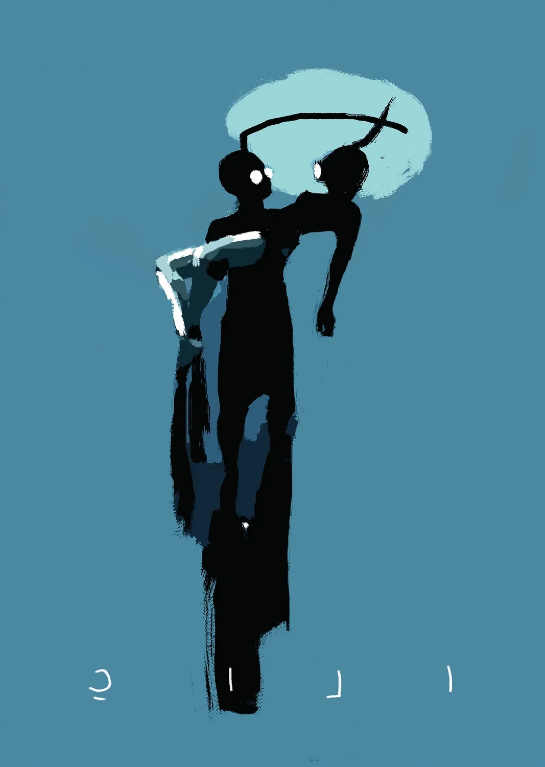A3 NASLOVNA ILUSTRACIJA Deep blue (2017)-1.jpg