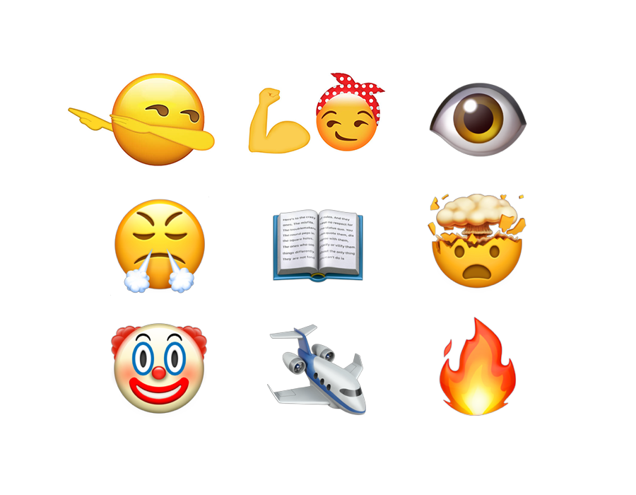 Literarni_natecaj_emoji_2018.png