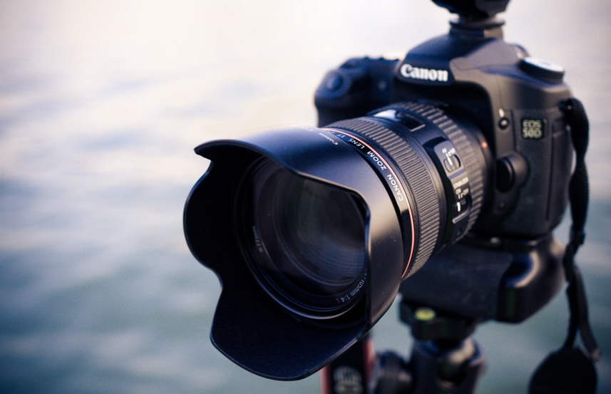 Poročilo s tiskovne konference z dne, 26. 8. 2016