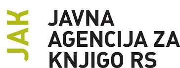 JAK-logo.png