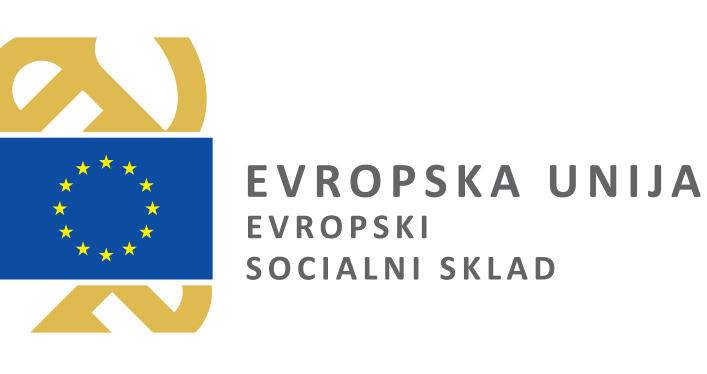 Logo_EKP_socialni_sklad_SLO.png