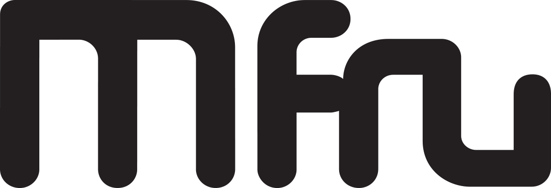 MFRU-logo.png